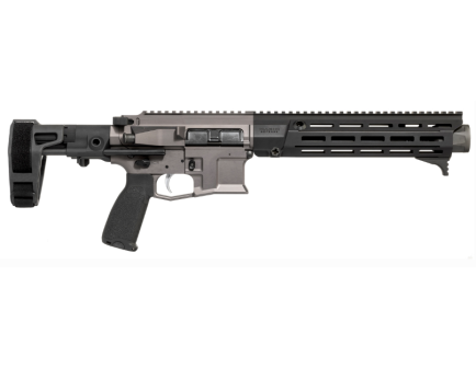 Maxim Defense MDX:CP 510 Pistol 10.3" 300 BLK, URBAN