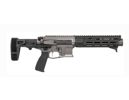 Maxim Defense MDX:CP 508 Pistol 8.5" 300 BLK , Urban