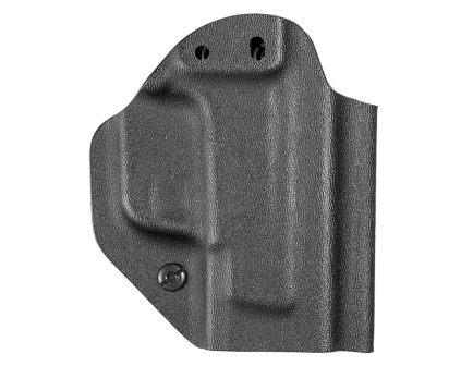 Mission First Tactical Springfield XD Mod2 3" Ambi IWB/OWB Holster