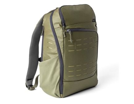 Achro EDC 22L Backpack - LCM