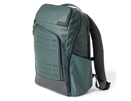 Achro EDC 22L Backpack - LCM