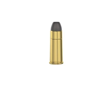 Magtech .44-40 Winchester 200 gr LFN 50rds