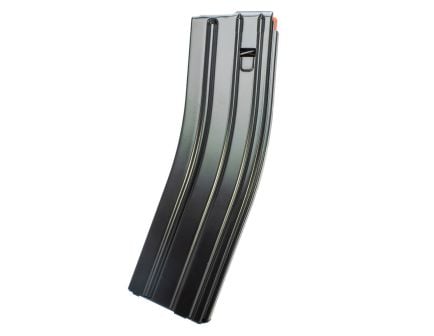 Global Ordnance 40rds .223 Remington/5.56x45mm, Black