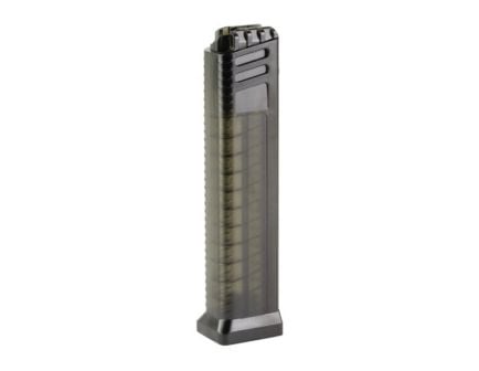 Grand Power 20rds 10mm, Translucent Clear