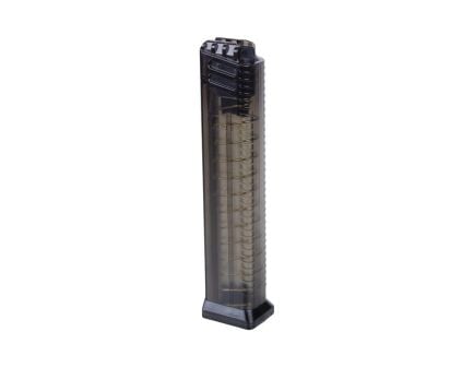 Grand Power 20rds .45 ACP, Translucent Clear