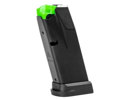 Mec-Gar Springfield Hellcat 12Rd Anti-Friction Coated Magazine 9mm