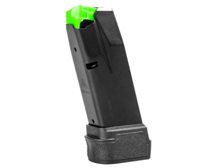 Mec-Gar Springfield Hellcat 14Rd Anti-Friction Coated Magazine 9mm