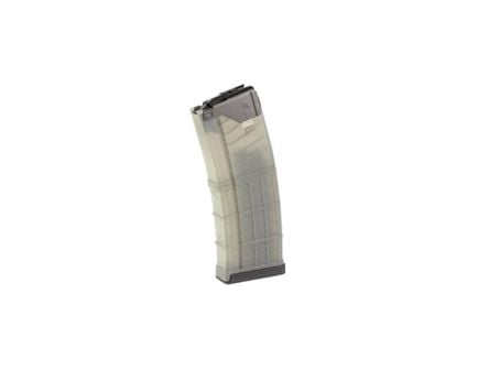 Lancer Systems L5AWM Gen 2 10/30rds .223 Remington/5.56x45mm, Translucent Urban Dark Earth