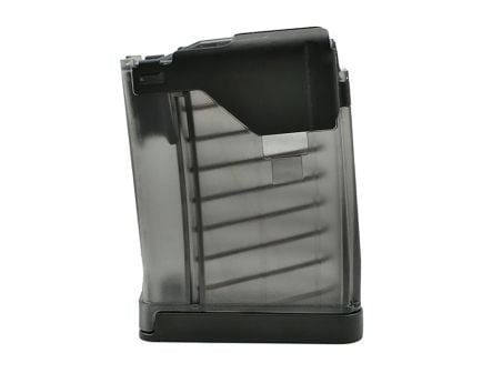 Lancer Systems L5AWM Gen 2 10rds .300 AAC Blackout, Smoke