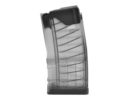 Lancer Systems L5AWM Gen 2 20rds .300 AAC Blackout, Smoke