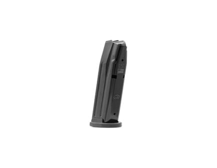 OA Defense 17rds 9mm, Black