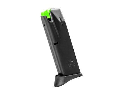 Mec-Gar Beretta Compact 92FS M9 16Rd Anti-Friction Coated Magazine 9mm