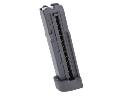 Smith & Wesson 22lr 20rd Magazine Fits M&P 22X/FPC - 14485