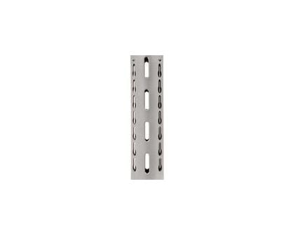 AR-15 Upper Parts