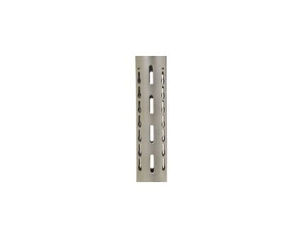 AR-15 Upper Receiver Parts