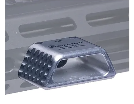 Rotapoint GRIPTRAP Mk1 Handstop