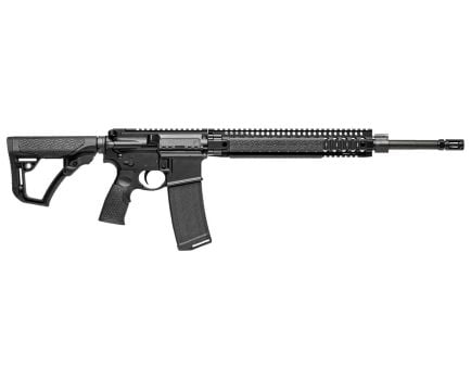 Daniel Defense MK12 5.56 AR-15 Rifle - 02-142-13175-047