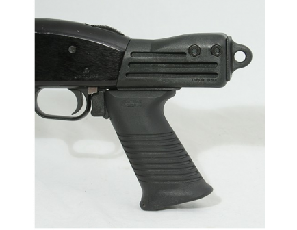 TAPCO INTRAFUSE TGA-12 Mossberg STK54101