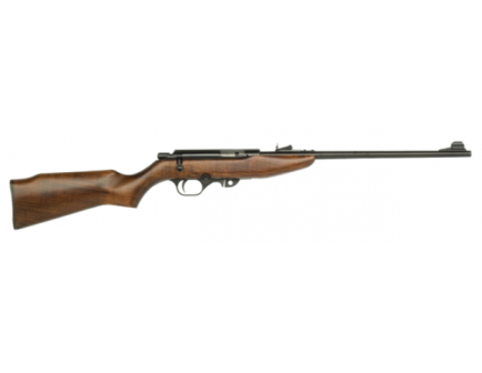 Mossberg .22LR Youth Half Pint 37005