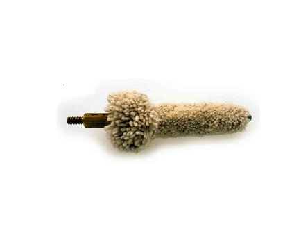 Pro-Shot .223 Cal. Military Style Chamber Mop MPCH223
