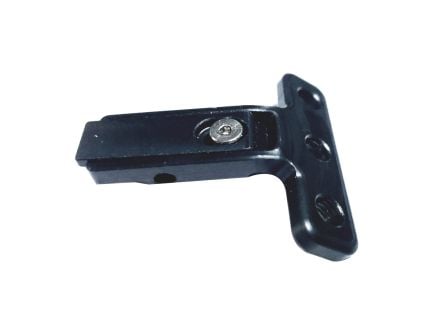 MasterPiece Arms Adjustable Magazine Catch