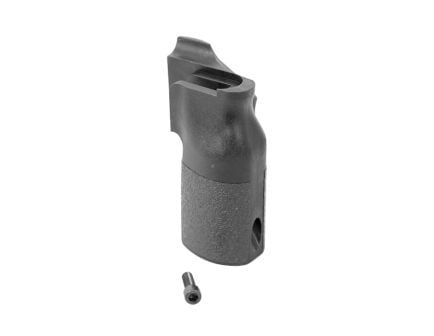 MasterPiece Arms Enhanced Vertical Grip Fits BA Lite/Ultra Lite, Black