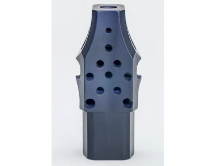 AR-15 Upper Receiver Parts