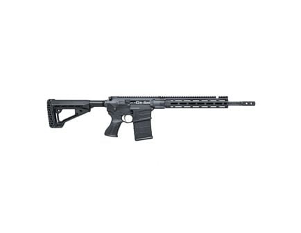 Savage MSR 10 Hunter 6.5 Creedmoor Rifle