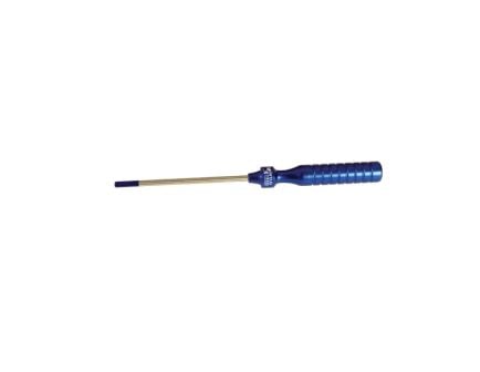 Montana X-Treme .30 Cal 5" Cleaning Rod