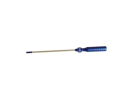 Montana X-Treme .30 Cal 9" Cleaning Rod