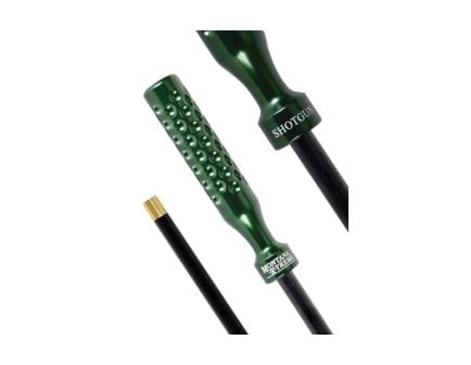 Montana X-Treme 36" Cleaning Rod