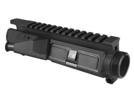 AR-15 Upper Parts