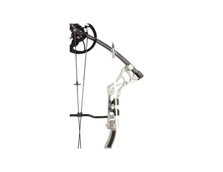 Muzzy Single Arrow Quiver