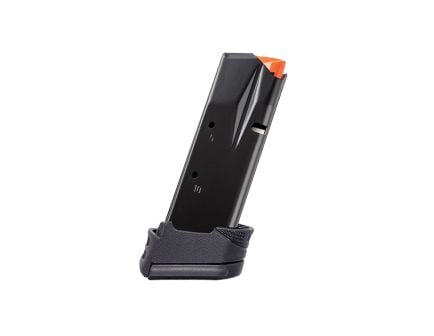 Mossberg MC2sc 10rds 9mm, Black