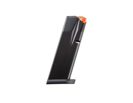 Mossberg MC2c 14rds 9mm, Black