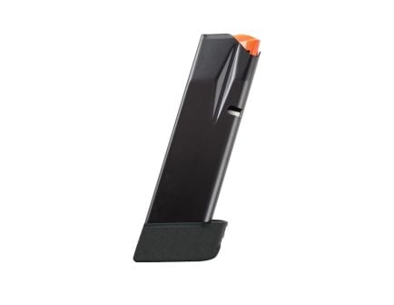 Mossberg MC2c 16rds 9mm, Black