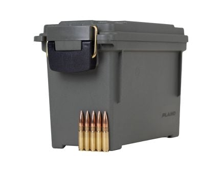 PSA Mixtape .300 Blackout 220 Grain OTM Bulk Ammo, 250Rds with Can