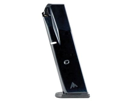Mec-Gar 10rds .380 ACP, Blue