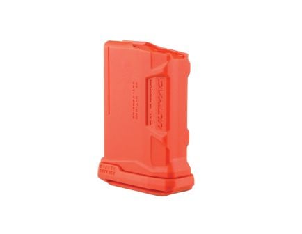 FAB Defense ULTIMAG 5R 5rds 5.56x45mm, Blaze Orange