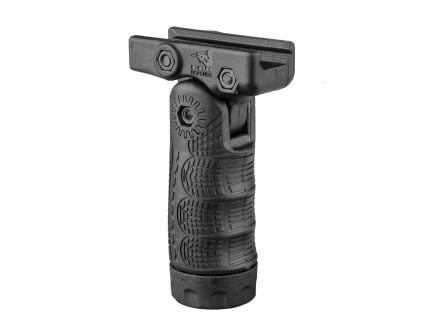 FAB Defense 7-Position Vertically Folding Foregrip