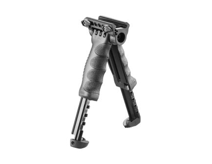 FAB Defense TPOD G2 QR Low-Profile Foregrip Bipod