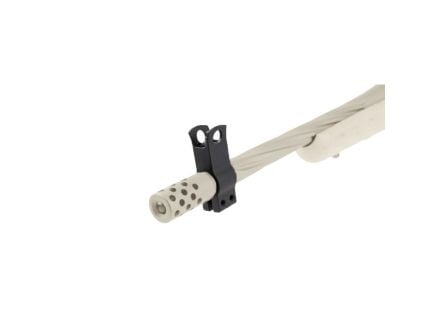 H&R Front Sight, Ruger American Ranch, .750" Diameter Barrel - NDS-58