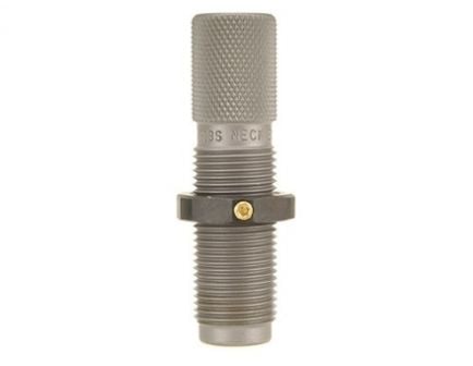 RCBS - Neck Expander Body - 39800