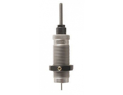 RCBS - Carbide Sizer Die 9x18mm (9mm Makarov) - 23037