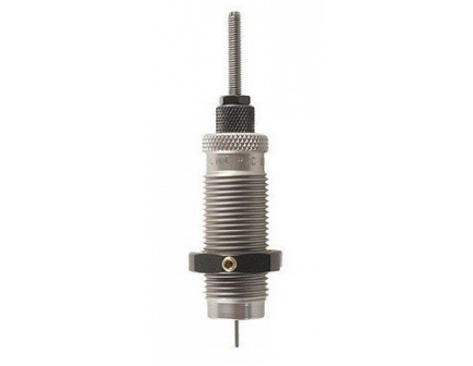 RCBS - Neck Sizer Die 350 Remington Magnum - 33730