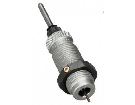 RCBS - Small Base Sizing Die 30 Remington AR - 25331