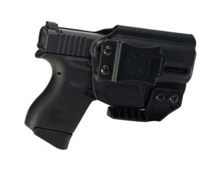 Nerd IWB Glock 19/23/32 Holster For Sale