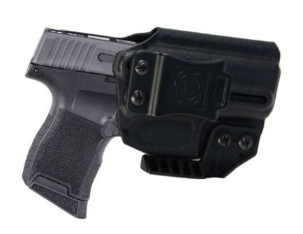 Nerd IWB Sig P365 Holster For Sale