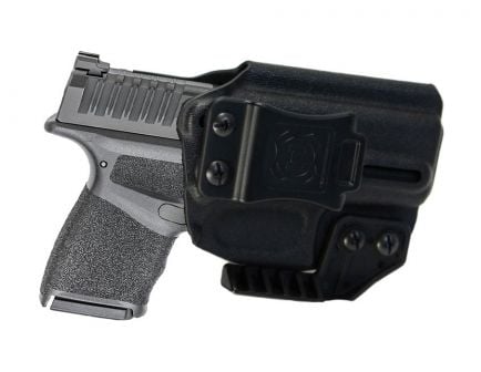 Nerd IWB Springfield Hellcat Holster For Sale