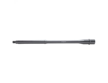 New Frontier Armory Premium 9mm 16" 1:10 Twist Barrel - BBL-9P-16